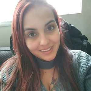 Meet your Posher, Ana